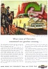 Chevrolet 1953 01.jpg